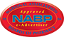 NABP Logo