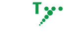 Low T Center Logo