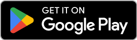 Android App Store