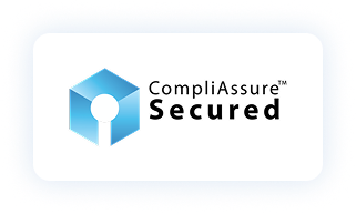 CompliAssure