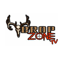 Drop Zone Logo