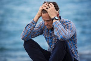 Male Menopause: Facts, Symptoms, Treatment Options