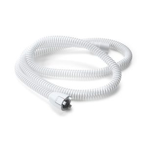 15MM Heated Tube for Philips CPAP