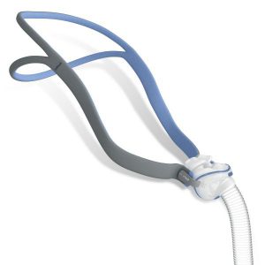ResMed CPAP Machine - Low T Sleep Center
