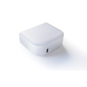 DreamStation Go overnight Battery - Philips CPAP 