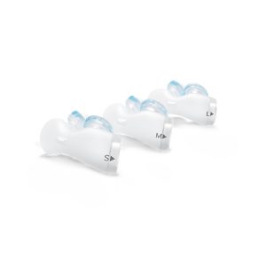 DreamWear Gel Plw Cushion RP for Philips CPAP