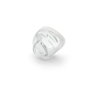 DreamWisp Replacement Cushions for Philips CPAP