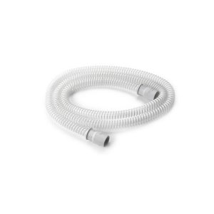 RP - 15MM STD TUBE - DreamStation for Philips CPAP