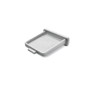 Reusable Pollen Filter Philips CPAP Machines