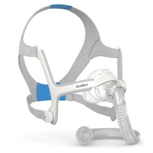 airfit n20 - ResMed CPAP