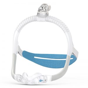 airfit n30i - ResMed CPAP
