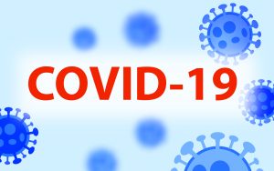 COVID-19 Rapid Test - Low T Center