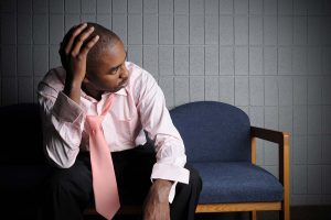 man worried about stroke risk if he gets testosterone injections