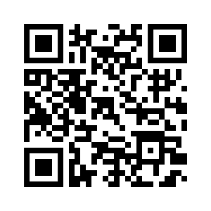 ltc reviews