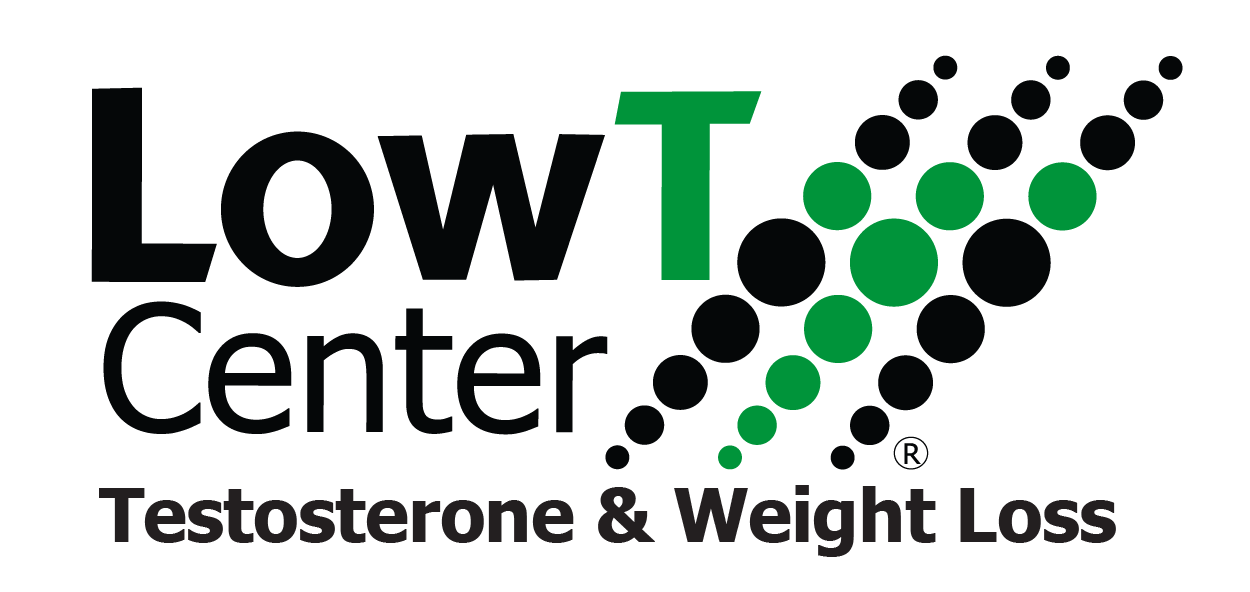 Low T Center